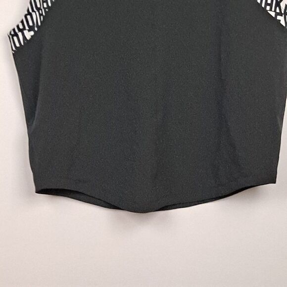 Oakley HighTides pullover with hood NWT - Picture 11 of 12